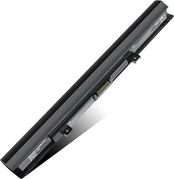 PA5185U-1BRS Laptop Bateria para Toshiba Satellite E45-B E45T-B P50-C L70-C C50-B C50D-B C55-C C55D L50-B L55 S50-B S50-C S50T S
