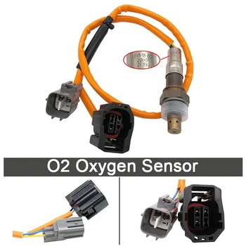 Air Fuel Ratio do Sensor de Oxigénio para Mazda 6 GG GY 1.8 L, 2.0 L 2.3 L 02-07 LFH1-18-8G1 LFH1188G1 LFH1-188G1