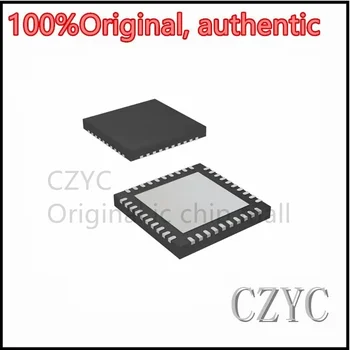 100%Original TPS65167ARHAR TPS65167A TPS65167 TPS 65167A QFN-40 IC Chipset Autêntico
