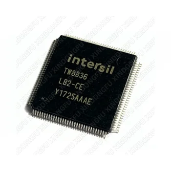 Novo original chip IC TW8836-LB2-CE Solicitar preço antes de comprar, Pergunte o preço antes de comprar)
