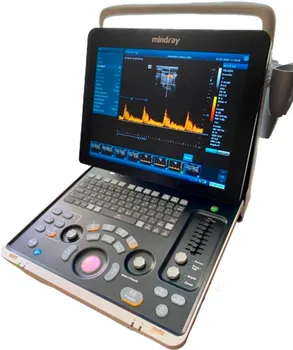 Médico DP-50 Melhores e mais Populares de B/W Scanner de ultra-som ultra-som ultra-som médico instrumentos