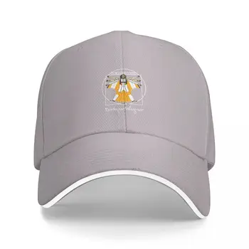 Mod.6 Macacão Birdman SkydivingCap boné de beisebol de beisebol tampa Snap volta chapéu chapéu de golfe mulheres Homens