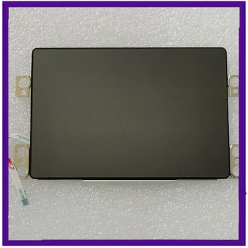 NOVO Touchpad com cabo Para LENOVO AR 13IWL 13IML S530-13IWL 5T60S94179