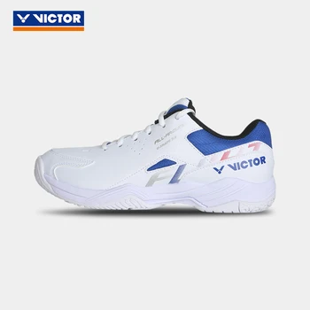 Victor Badminton Sapatos homens mulheres almofada Non-slip Tênis, botas de tênis tenis para UM hombre-FH