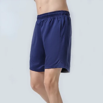 MRMT 2023 Nova Marca ao ar livre Shorts Homens de Lazer do Treinamento físico Rápida Execução Capris Calças masculinas Calças Para homens